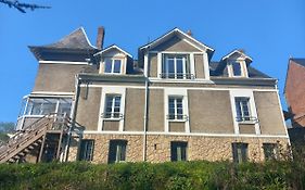 La Croisee Des Chemins