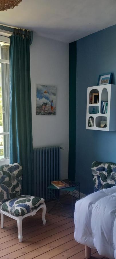 La Croisee Des Chemins Arques-la-Bataille Extérieur photo