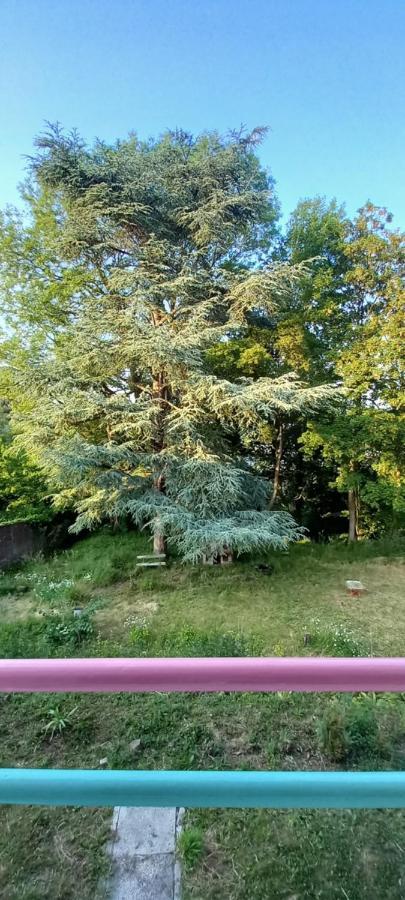 La Croisee Des Chemins Arques-la-Bataille Extérieur photo