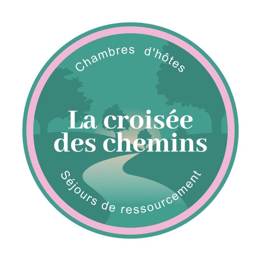 La Croisee Des Chemins Arques-la-Bataille Extérieur photo